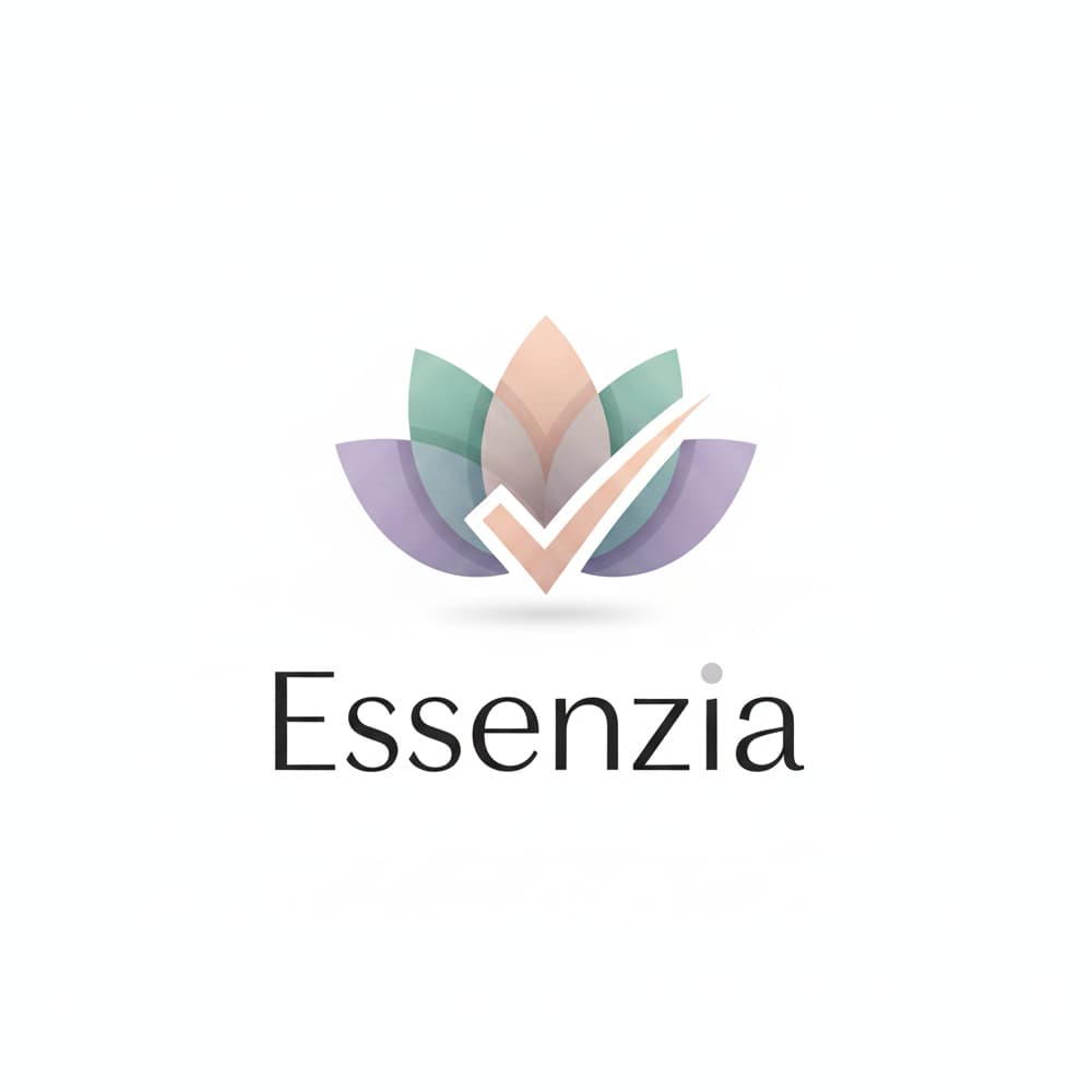 Essenzia — progetto LAD Software