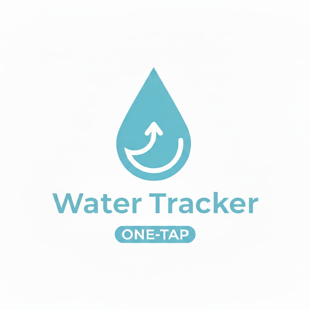 Water Tracker — progetto LAD Software