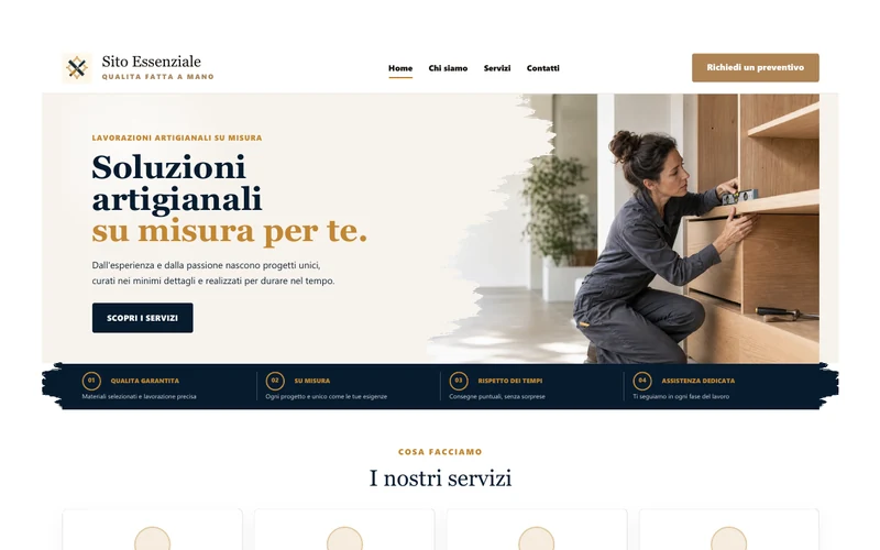 Anteprima Artigiano 2