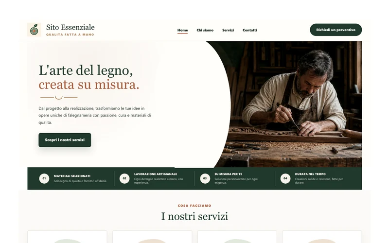 Anteprima Artigiano 3